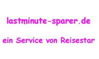 lastminute-sparer.de